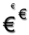 Euro-Zeichen