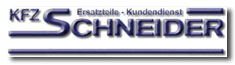 KFZ Schneider
